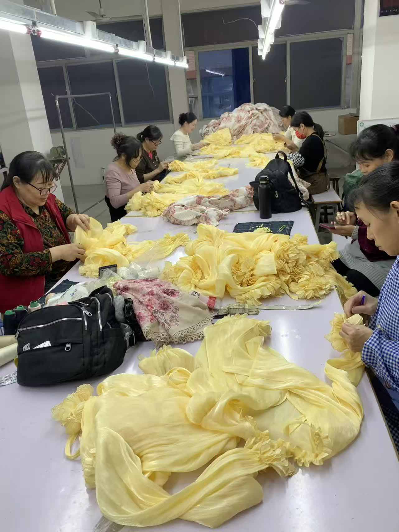 clothing factory (9)