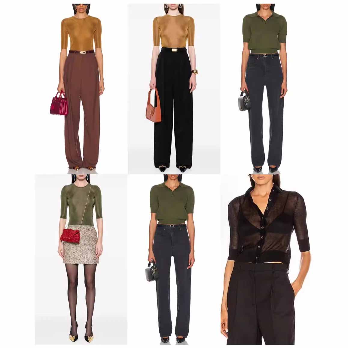 custom clothing (6)