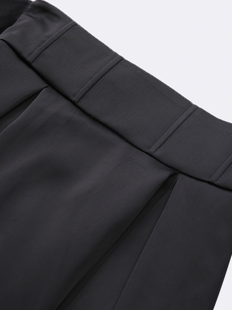 falda plisada personalizada (4)