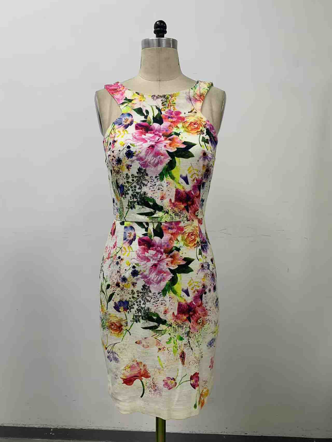 custom print dresses (12)