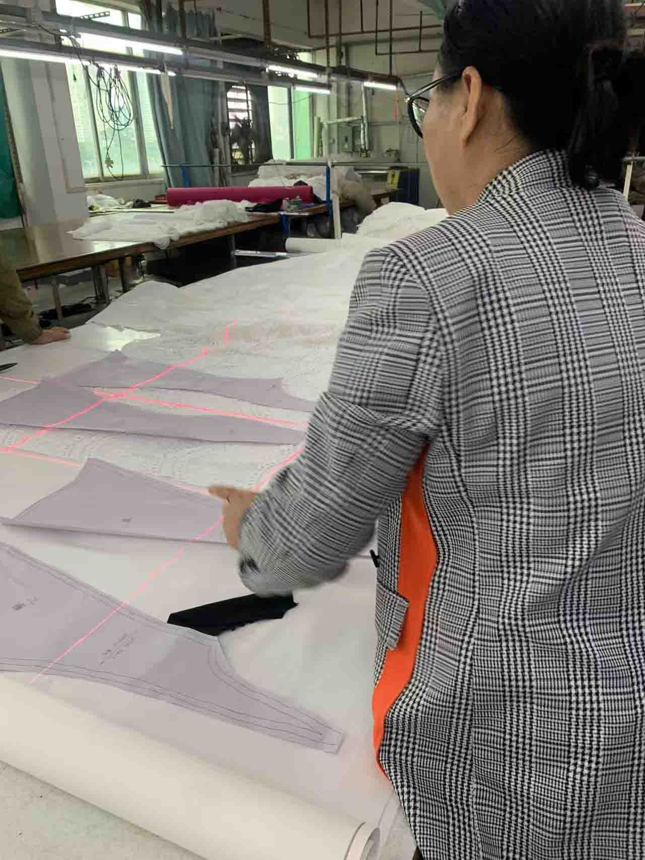 custom print dresses (3)