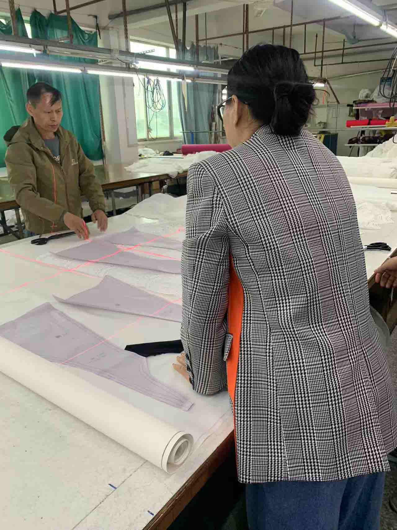 custom print dresses (4)
