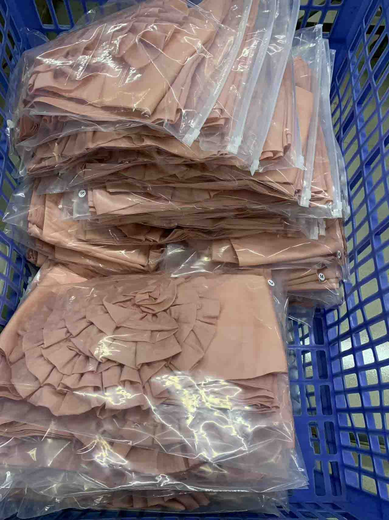 custom print dresses (7)