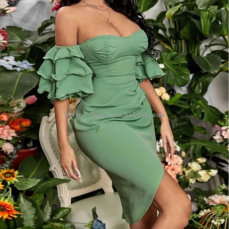 rochie (1)