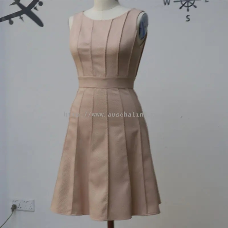 dress (2)