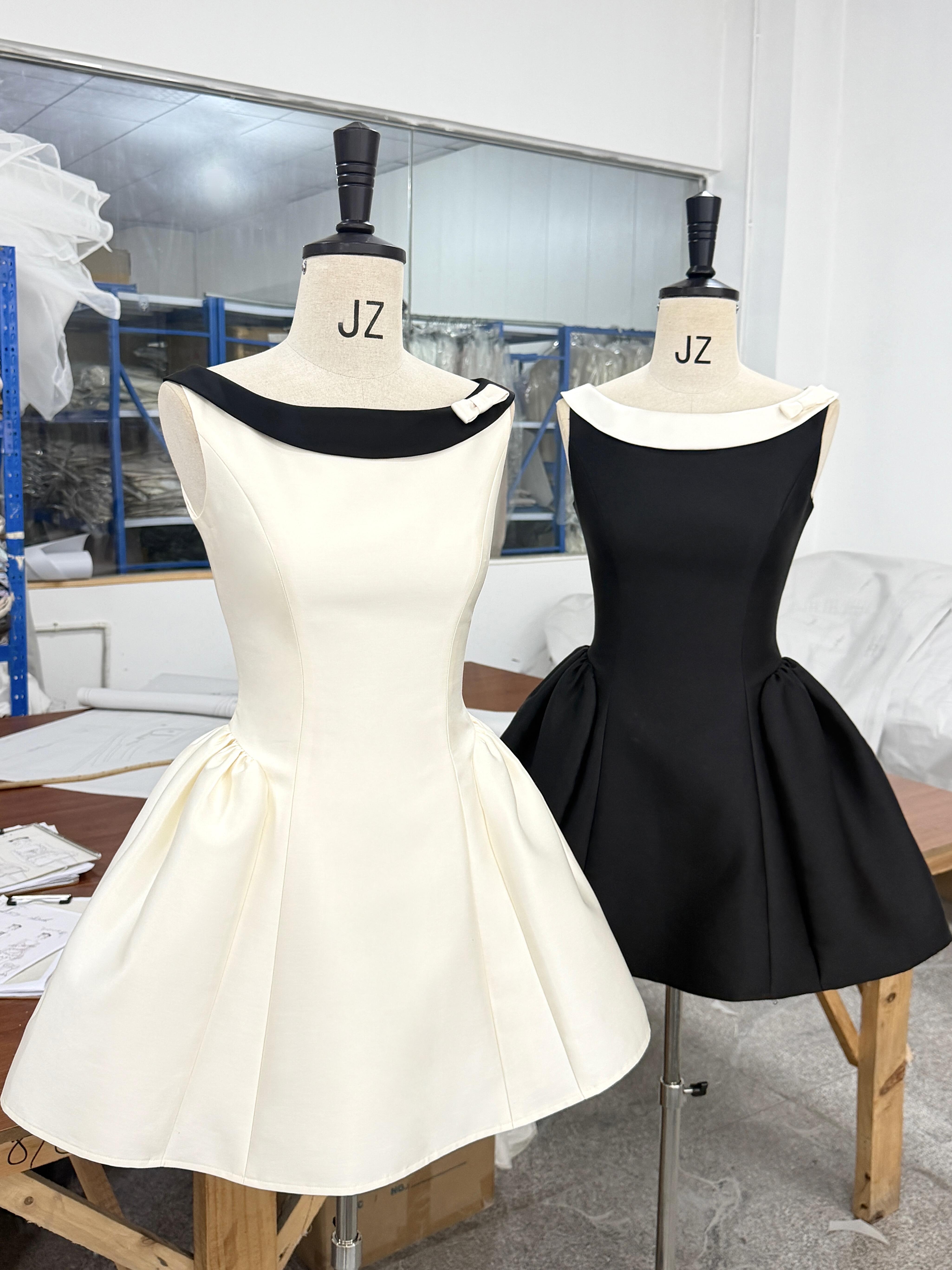 dress (2)
