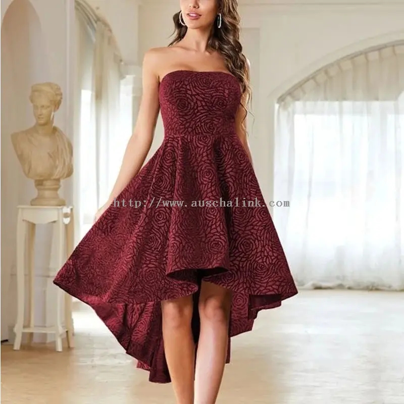 klänning (3)
