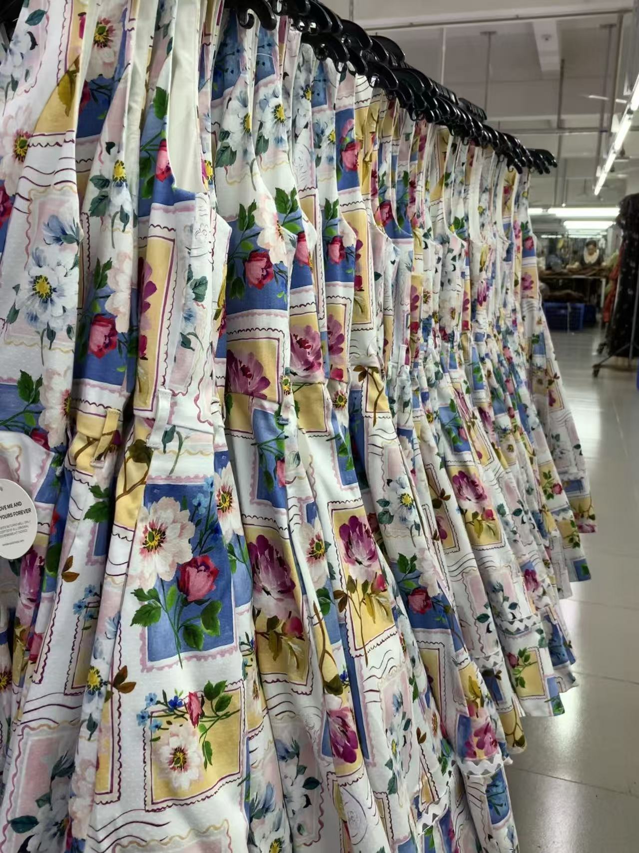 dress factory (10)