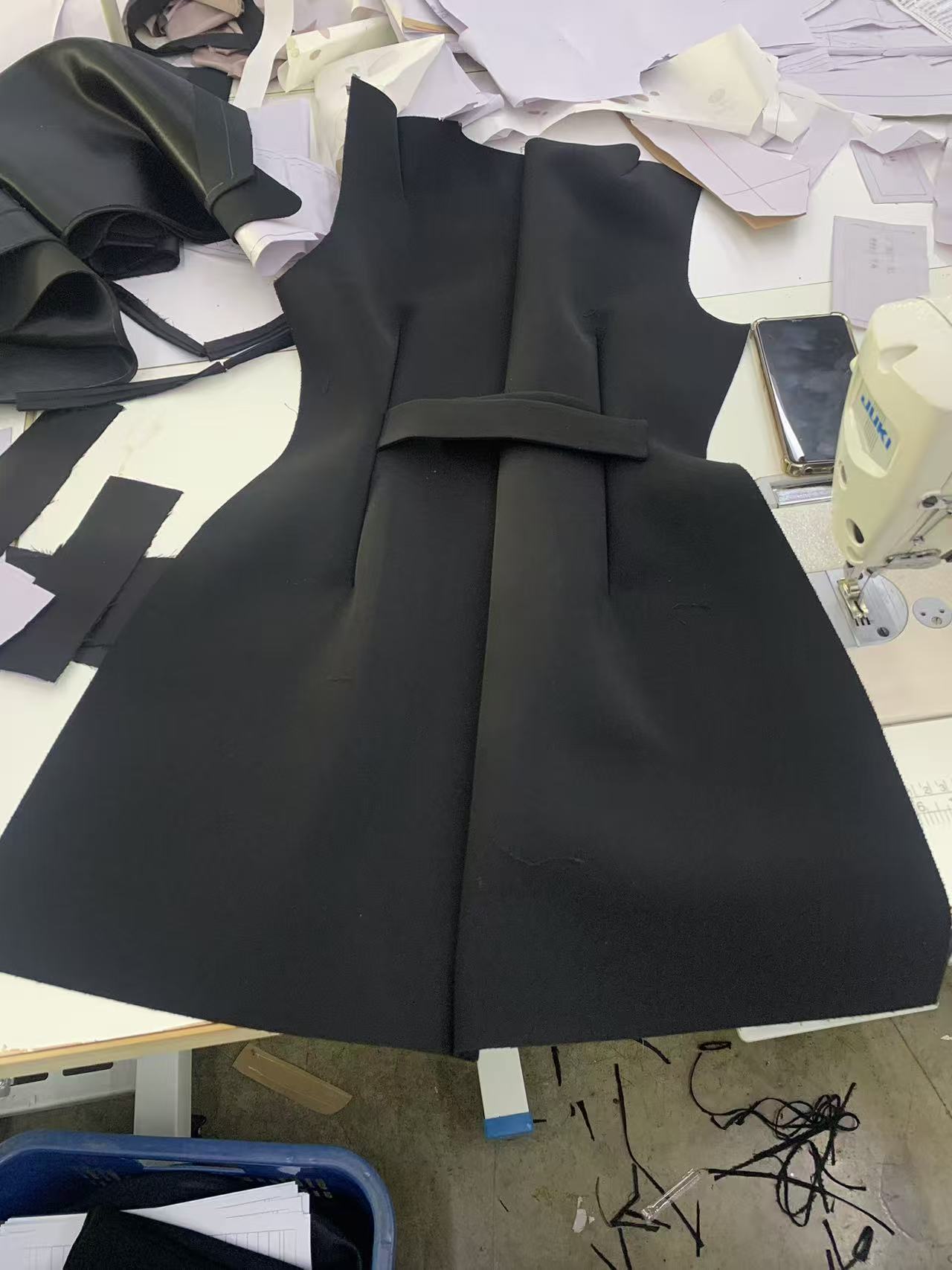 dress factory (14)