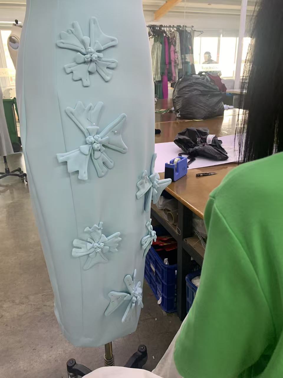 dress factory (15)