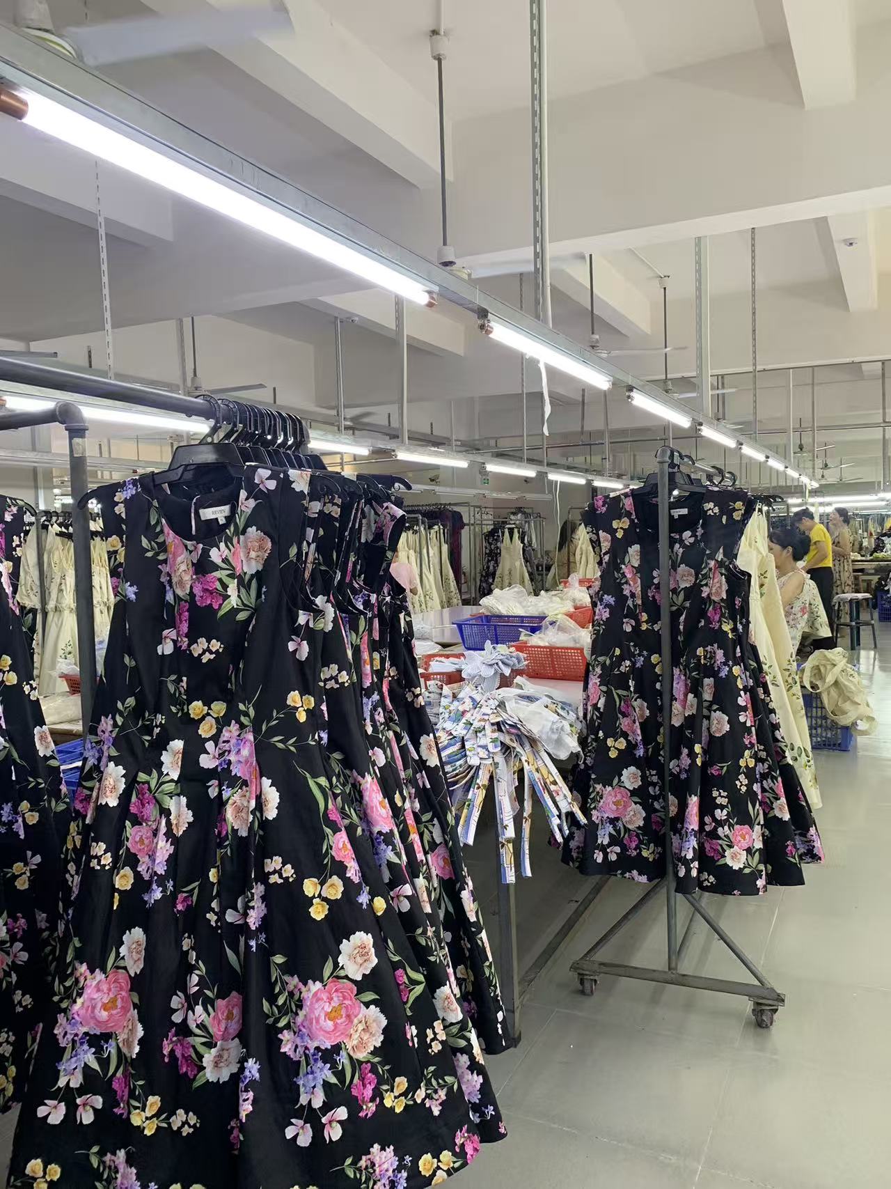 dress factory (17)