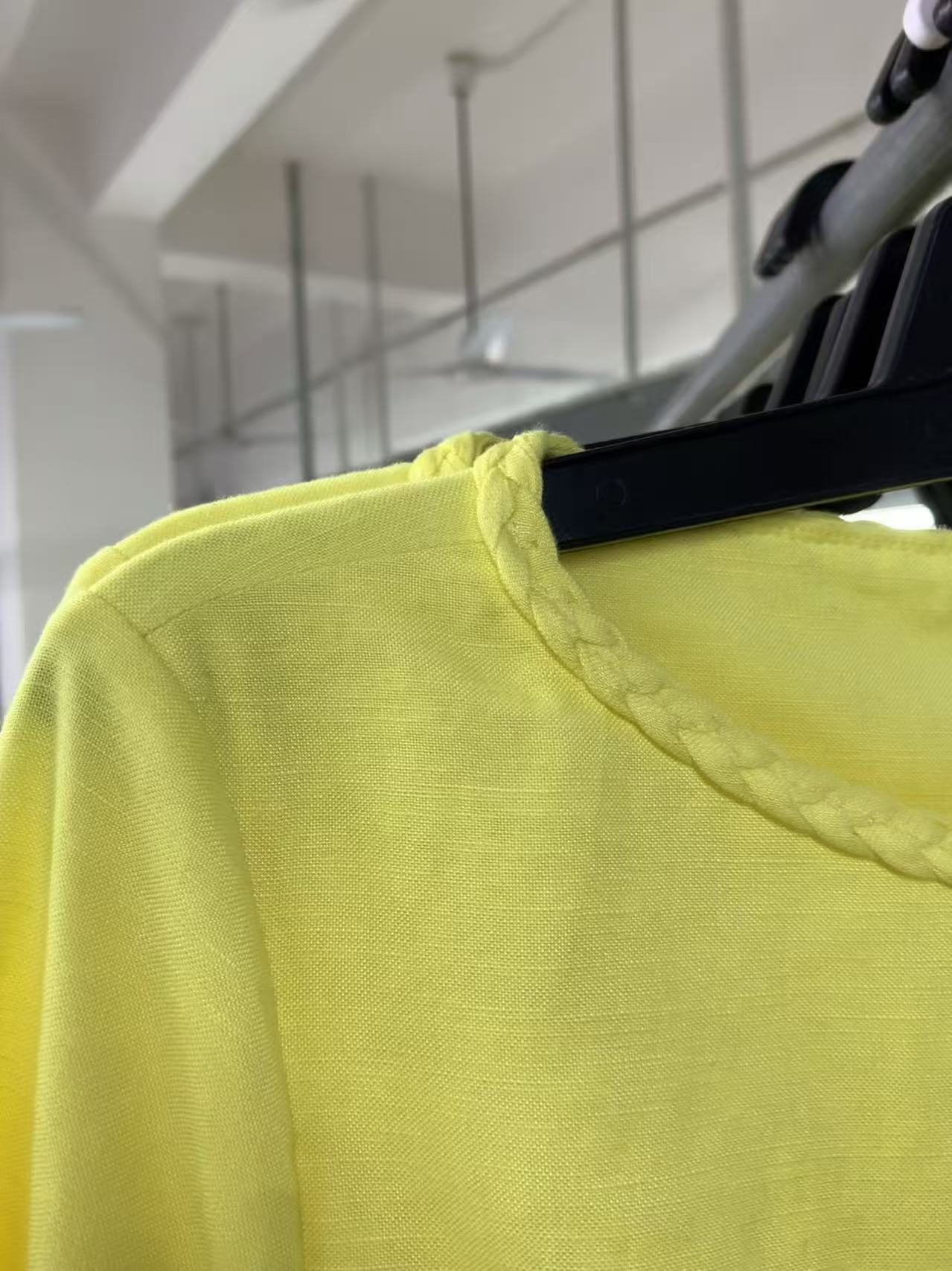 dress factory (18)