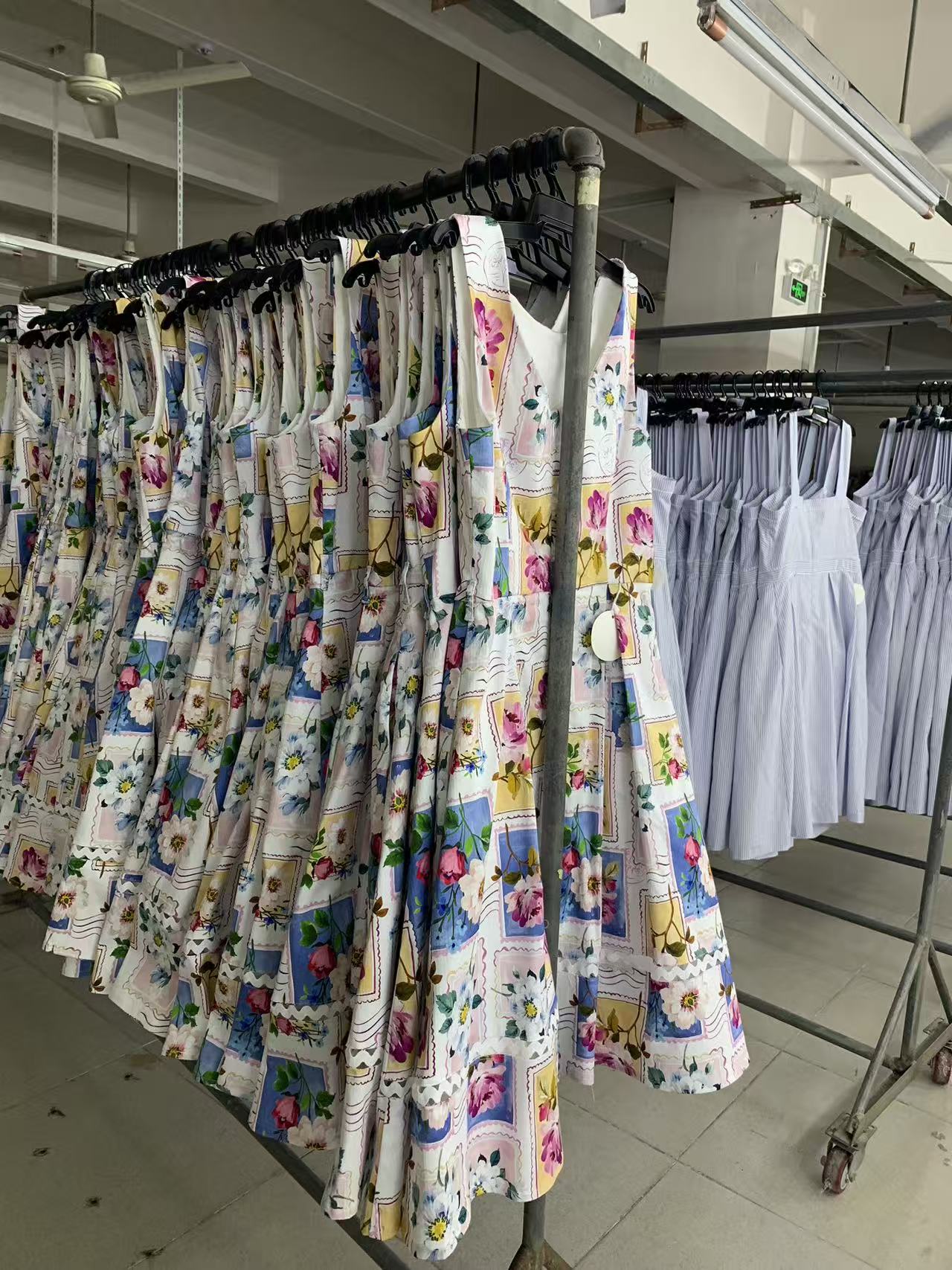 dress factory (20)