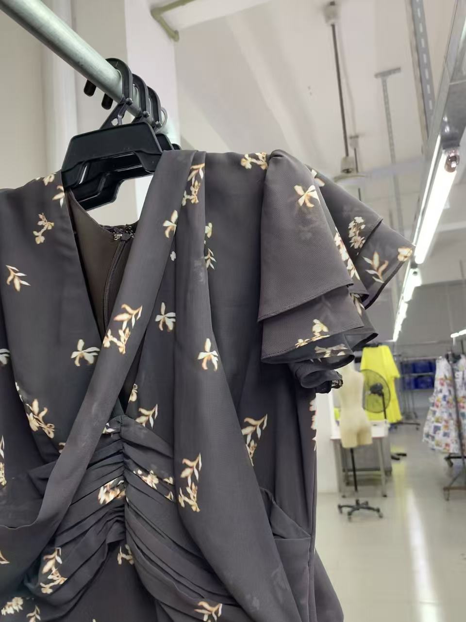 dress factory (22)
