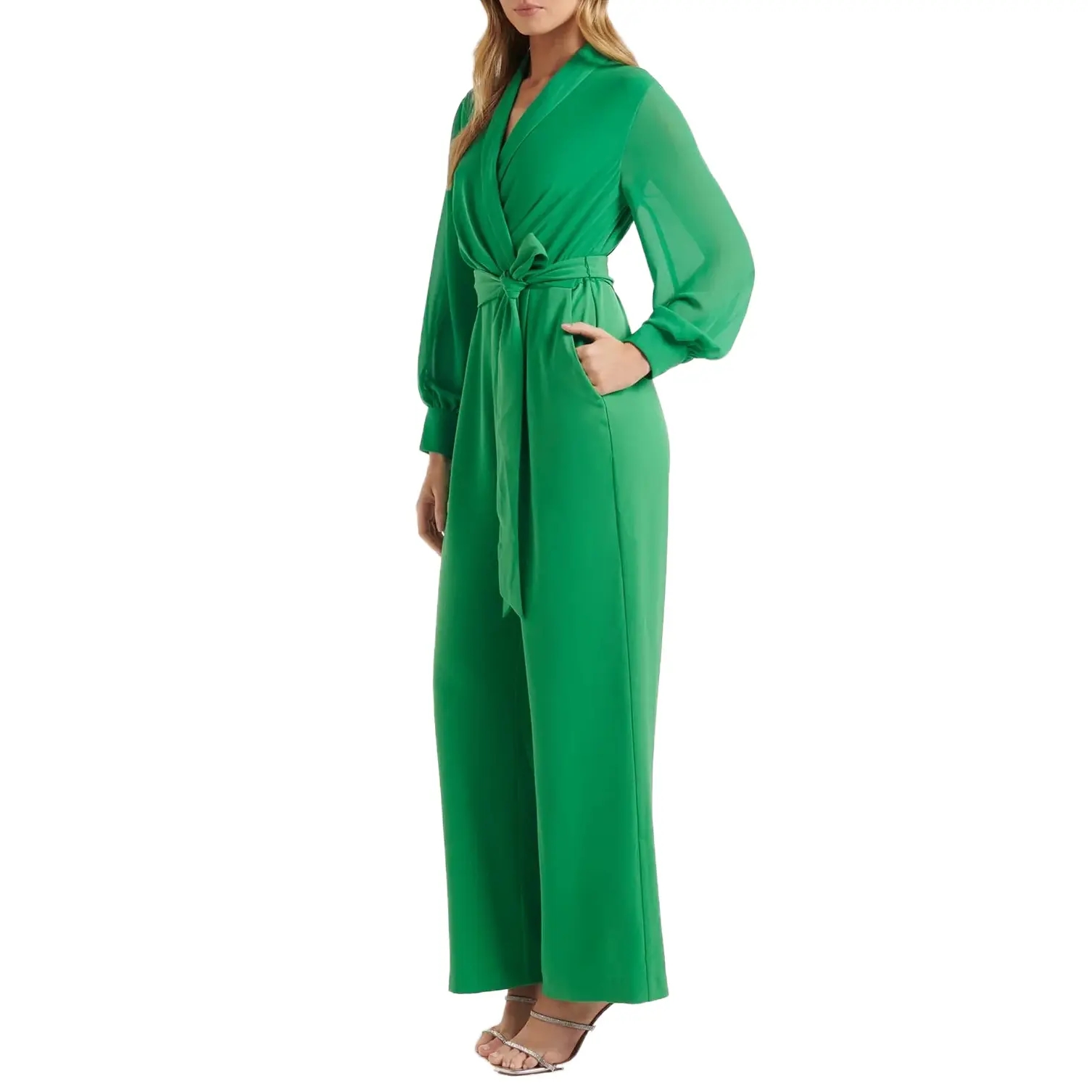 Jumpsuit tập luyện.webp