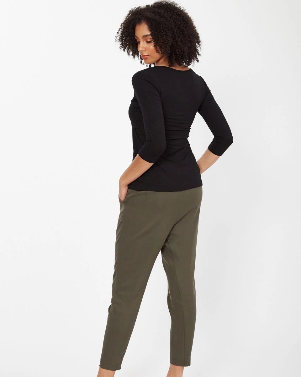 Drop_Crotch_Pants_-_Khaki_from_Peachymama_-_9_1800x1800.webp