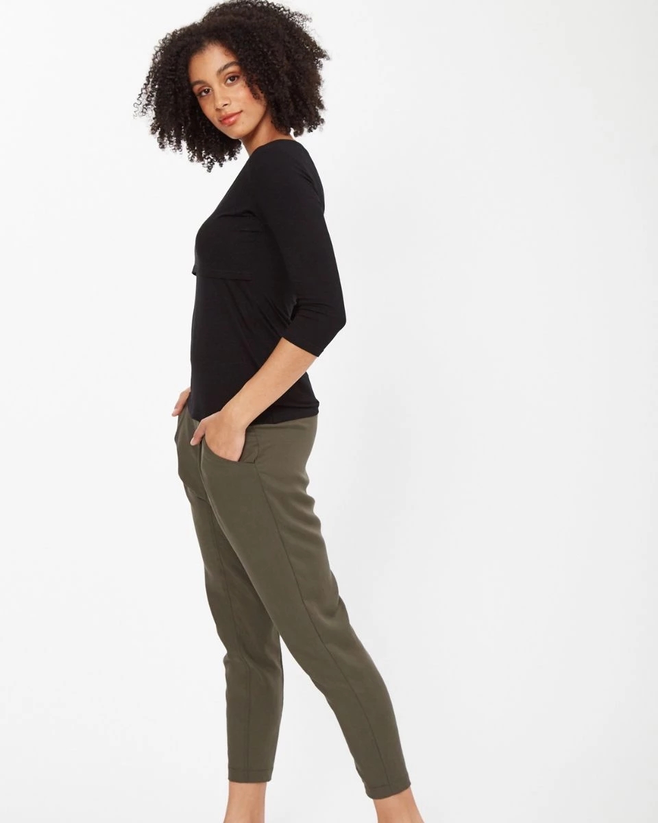 Drop_Crotch_Pants_-_Khaki_from_Peachymama_-_8_1800x1800.webp