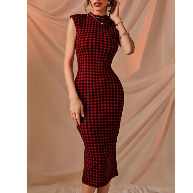 Loja de vestidos no atacado Vendedores de vestidos no atacado Lovelywholesale Dress The Dress Company Perfect Dress Company Lovelywholesale Vestidos Plus Size Vestidos Bodycon no atacado Lovelywholesale Vestidos maxi