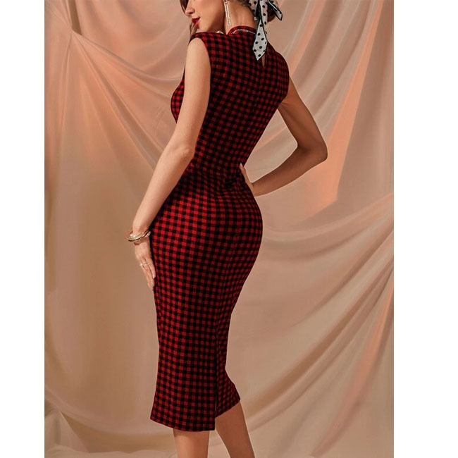 Toptan Elbise Mağazası Toptan Elbise Satıcıları Lovelywholesale Elbise Elbise Şirketi Mükemmel Elbise Şirketi Lovelywholesale Elbiseler Büyük Beden Toptan Bodycon Elbiseler Lovelywholesale Maxi Elbiseler