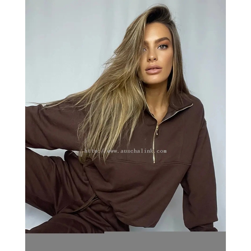 bộ áo hoodie (5)