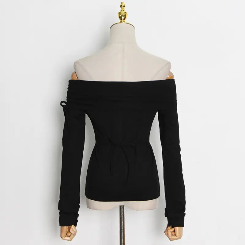 Gepasmaakte Blouse.webp