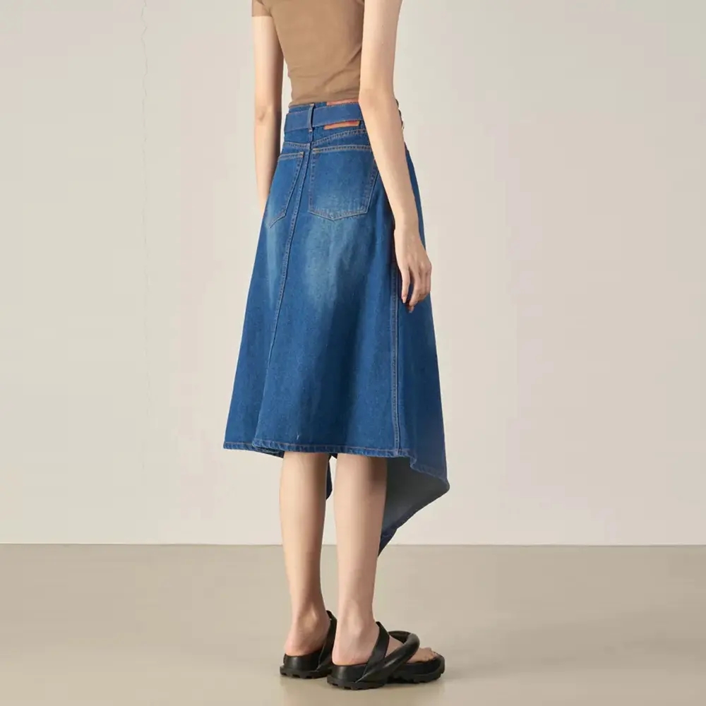 Skirt Supplier.webp