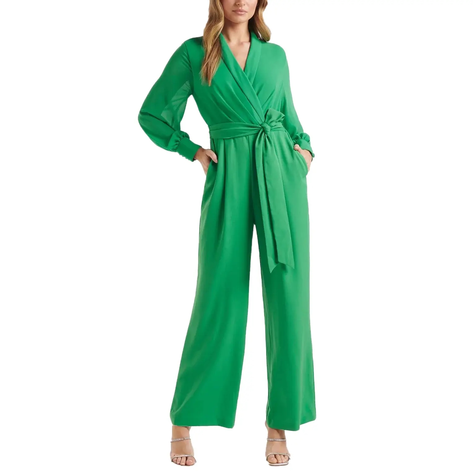 ورزش Jumpsuit.webp