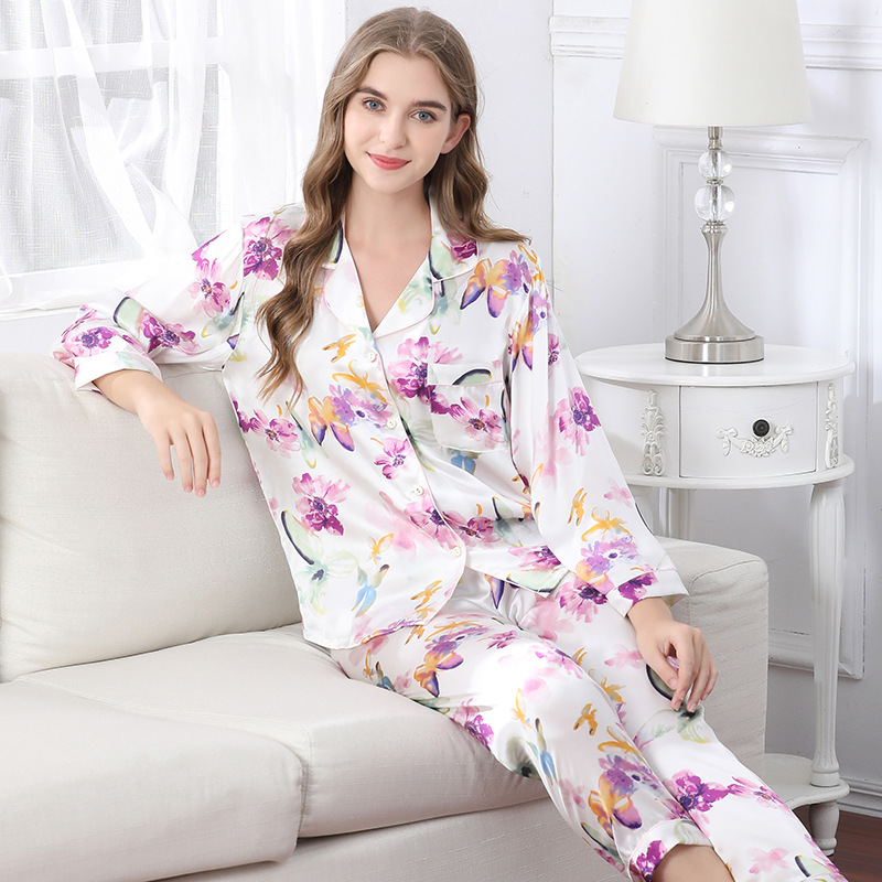 pijama (19)
