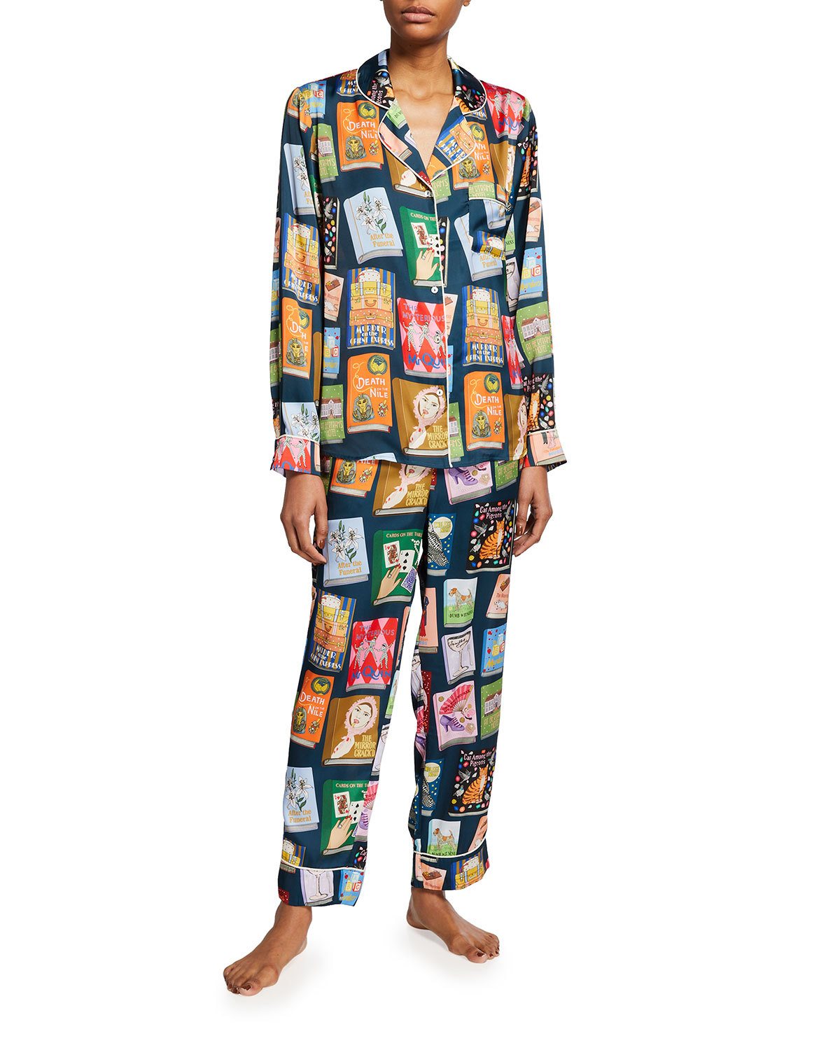 pijamalar (21)