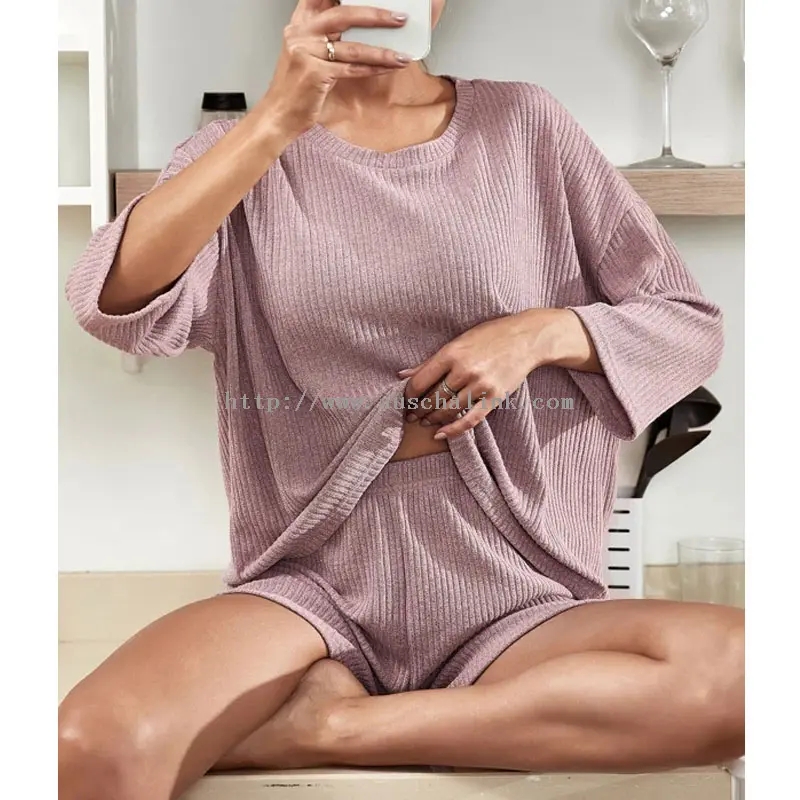 Pyjamas (3)