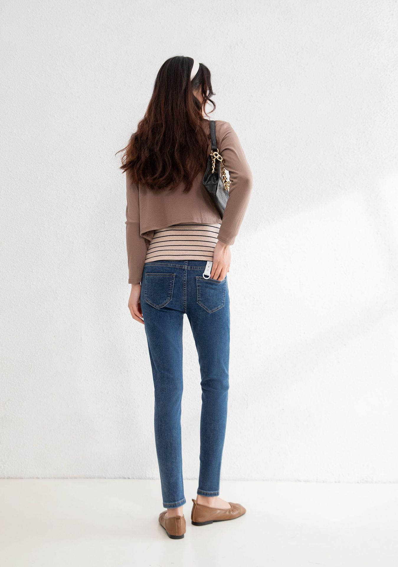 pantalon (10)