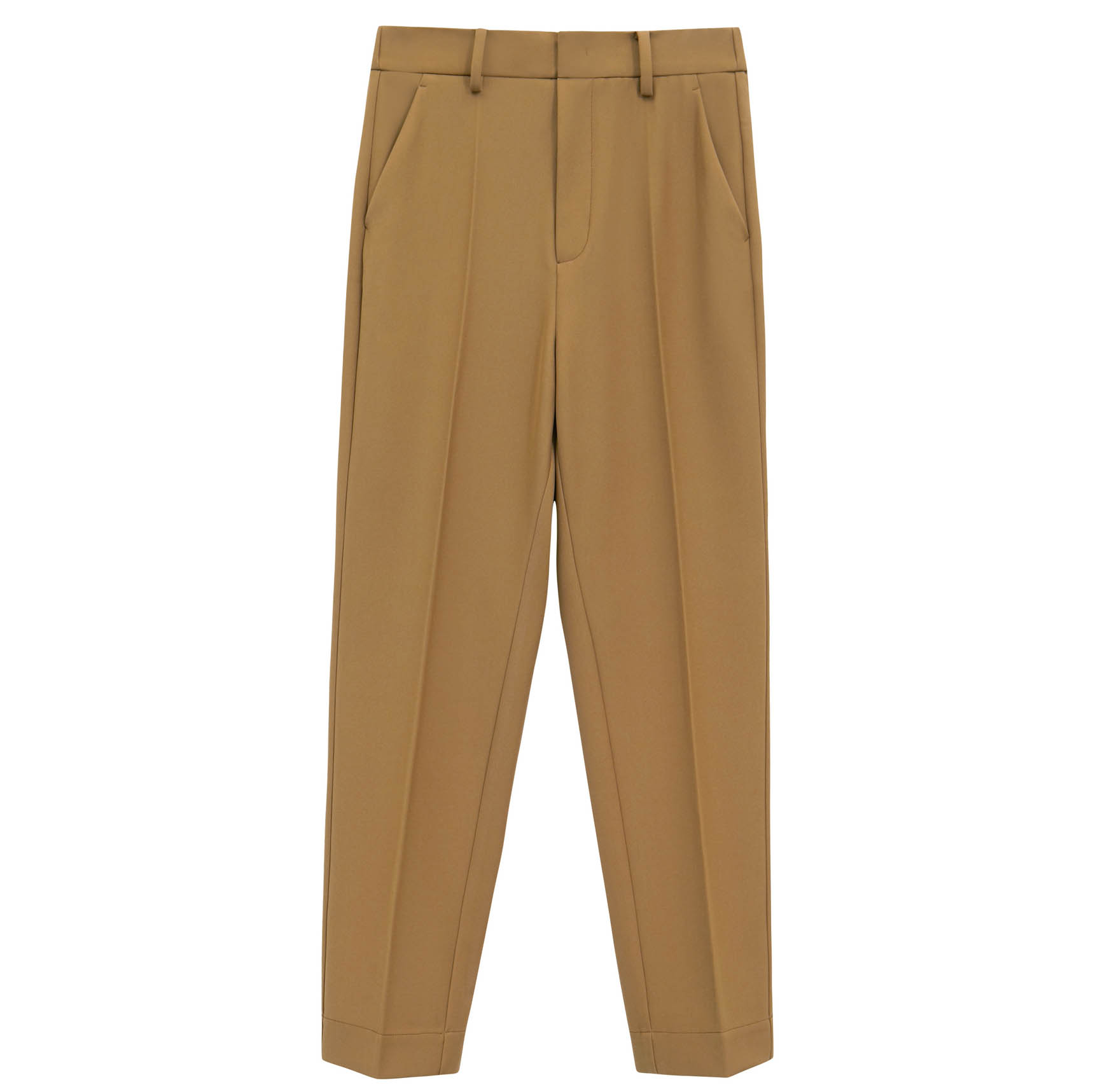 broek (4)