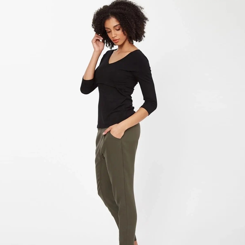 broek (4)