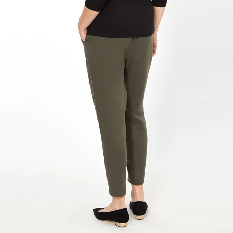 broek (5)