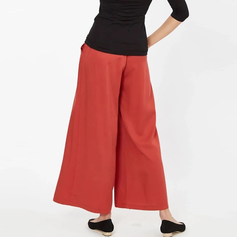 broek (6)