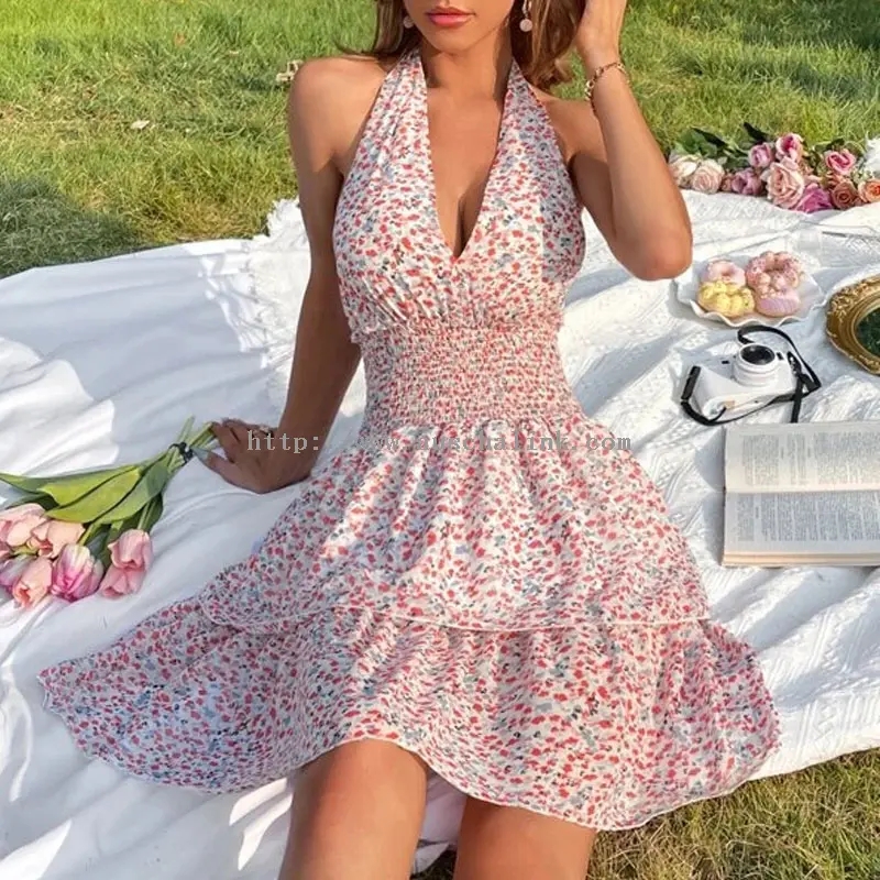 vestido rosa (4)