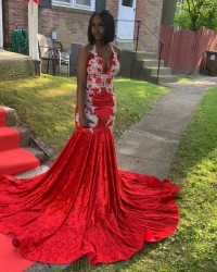 red-velvet-prom-dress-2019-thumb