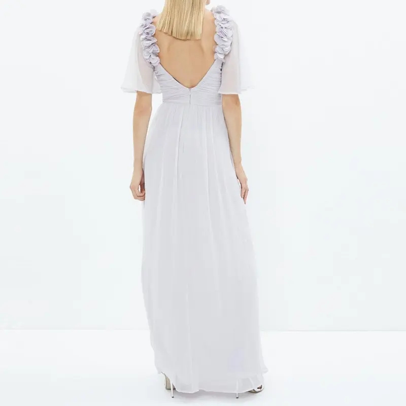 Didmeninė prekyba Maxi Dresses.webp