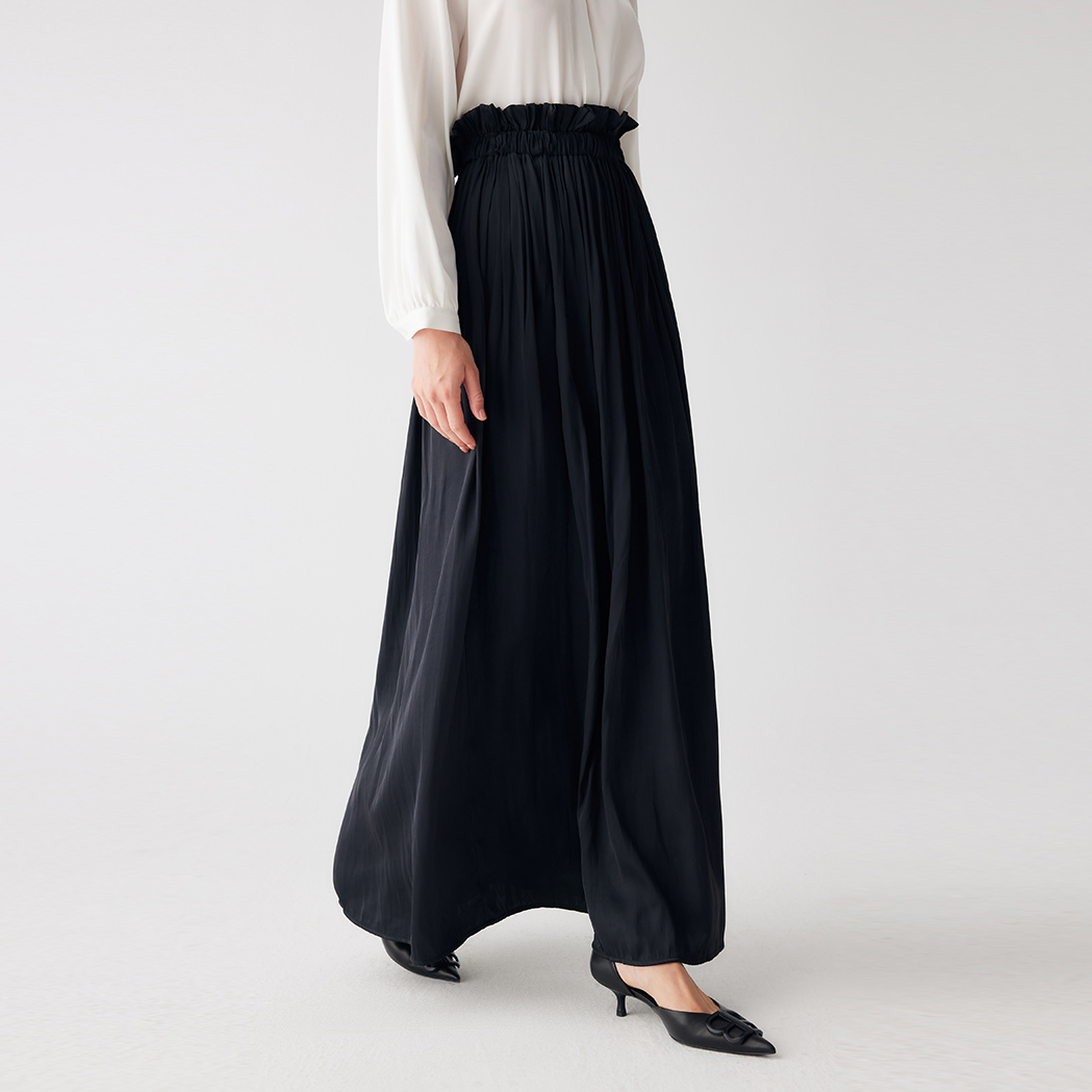 skirt (10)