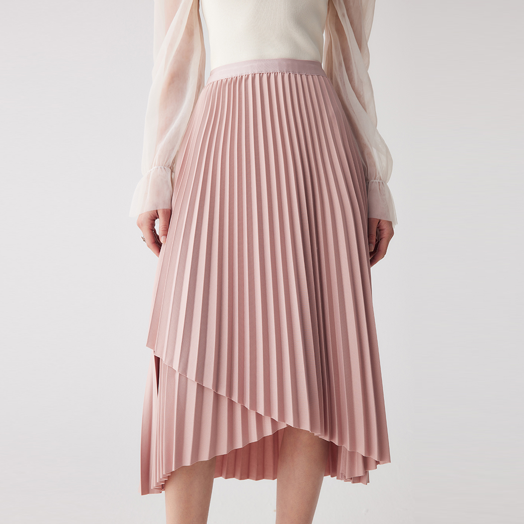 skirt (4)