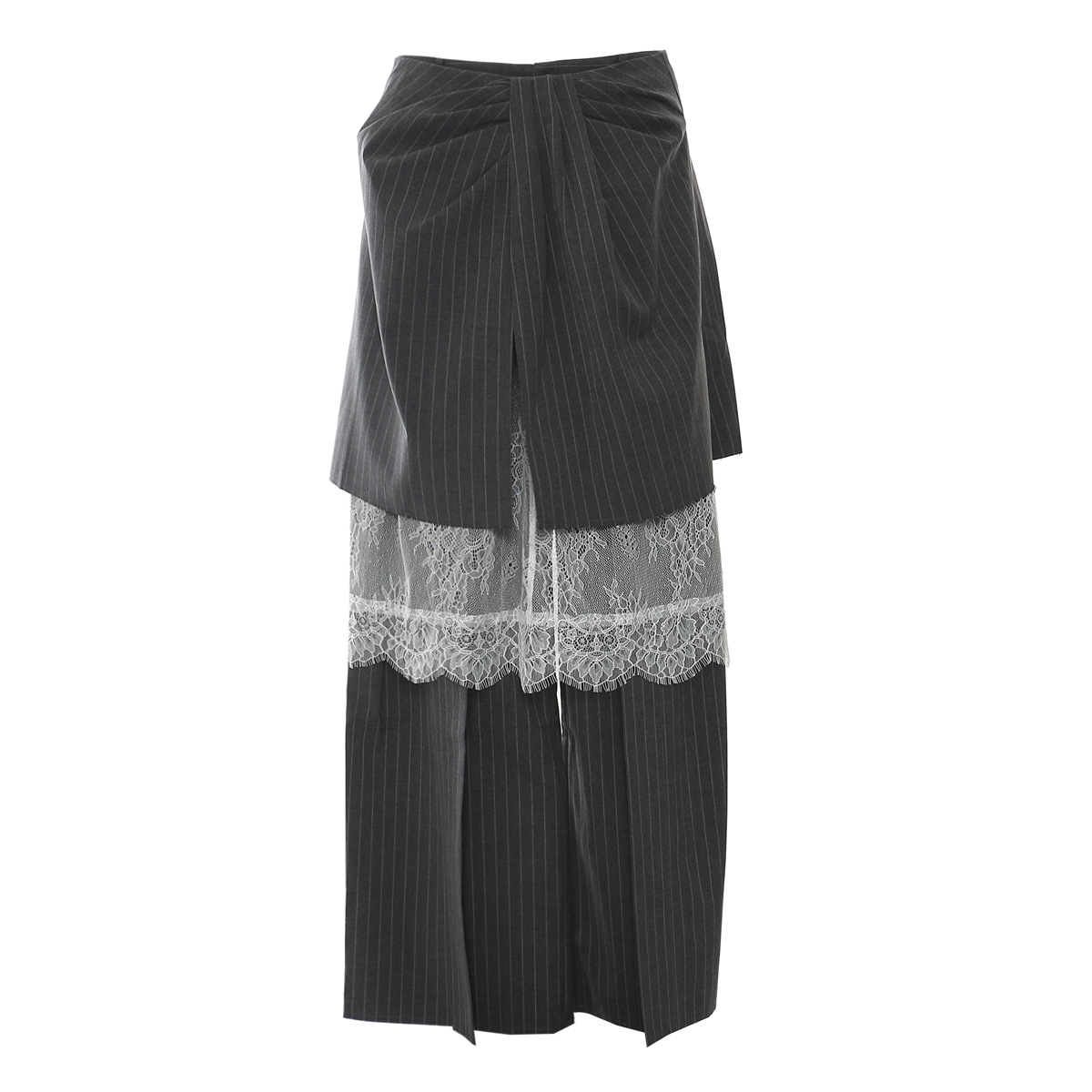 skirt (4)