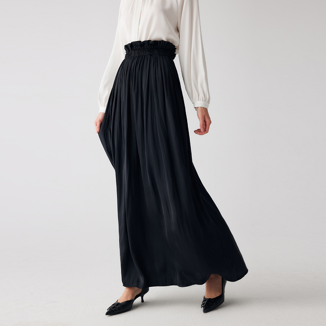 skirt (5)