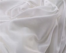 Normal Fabric