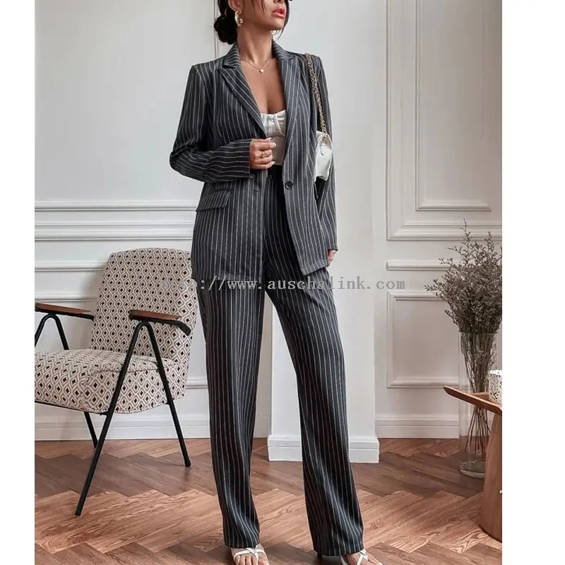 Blazer Untuk Wanita