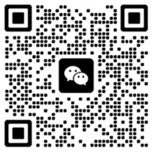 WeChat