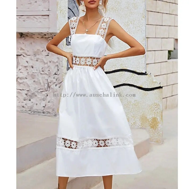 biała sukienka (4)