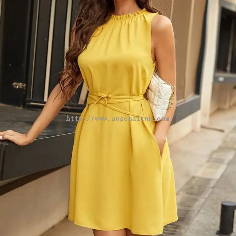 vestido amarelo (1)