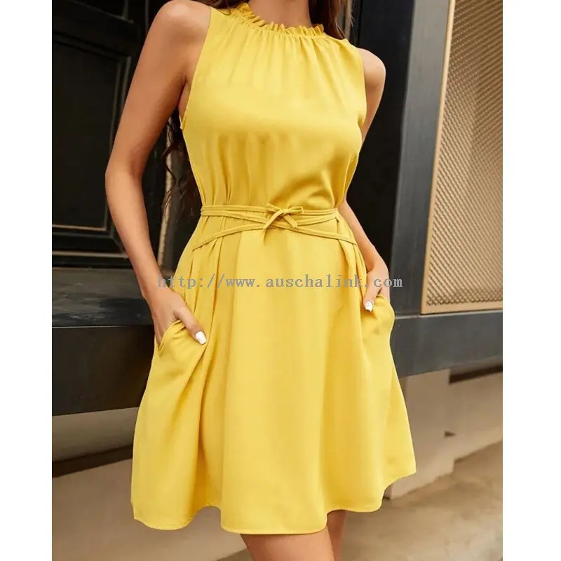 vestito giallo (2)