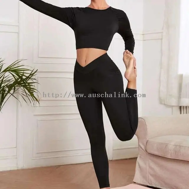 yoga clothes (1)