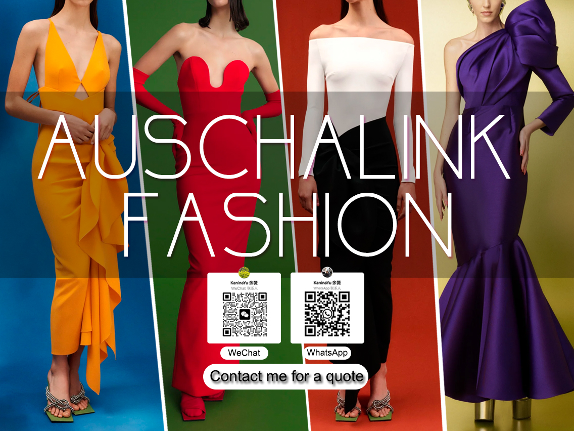 What Defines the Future of Clothing Factories in 2025 and Beyond?